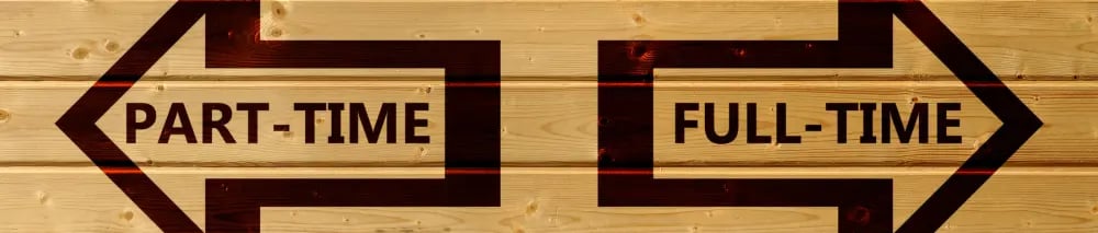 Real Estate Agent Side Hustles ,Can You Work as a Part-Time Agent