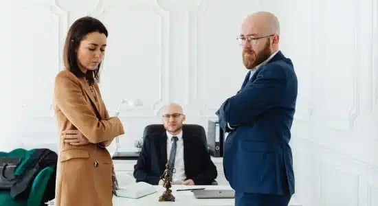 Why Experienced Agents Feel Undervalued