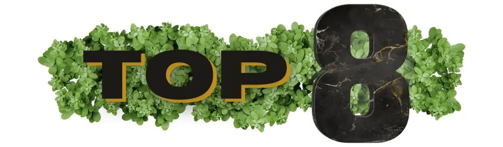 Real Estate Agent Side Hustles, Top Real Estate Side Hustles