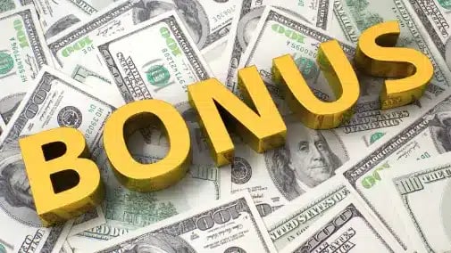 The eXp Realty Couples Bonus