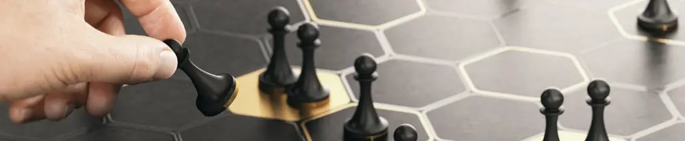 Door Knocking in Real Estate, Effective Door Knocking Strategies