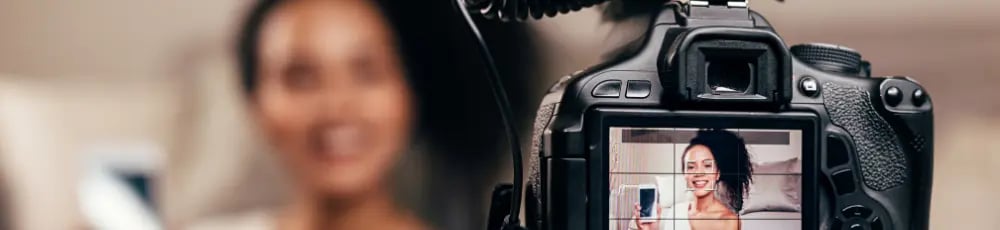 Social Media Leads For Agents, Create Engaging Video Content That Resonates
