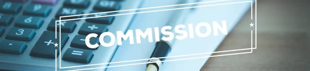 realtor questions on The Real Deal on Commissions