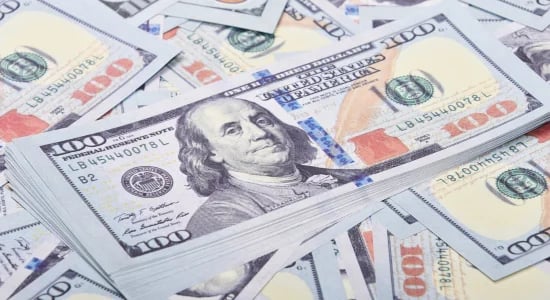 Company Dollar Caps and Reduced Cap Election Rules