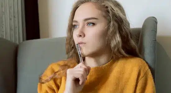 Fear #2 - Will My Clients Care If I Switch Brokerages”