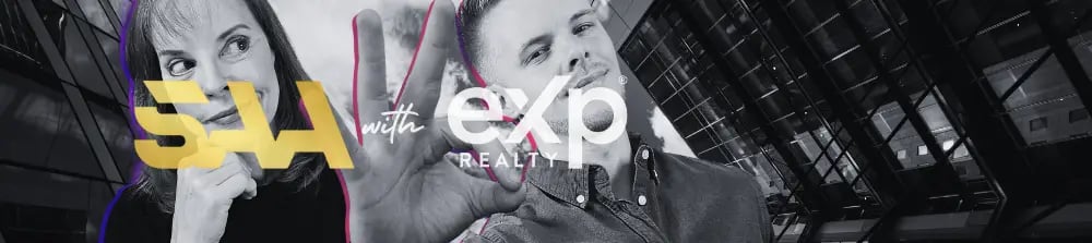 Lead generation for real estate agents, How Smart Agent Alliance Makes Lead Generation Easy