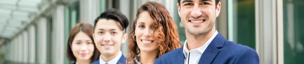 real estate templates, Enhance Your Professional Image