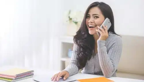 Cold Calling