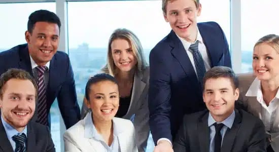 How eXp Realty Supports Pipeline Ownership