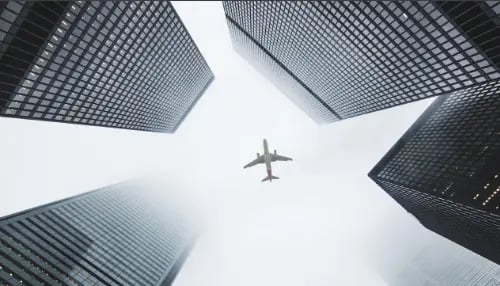 One Platform, Everyone You Need