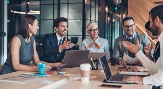 Half Cap Teams Production Requirements and Blended Split Rules