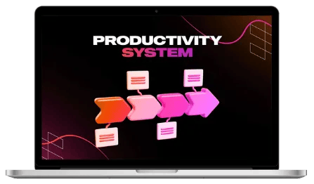 Productivity System