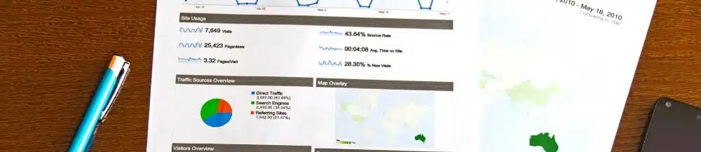 Real Estate Blog Ideas, Local Market Insights and Attractions