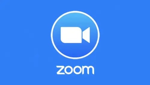 Mastermind Zoom Meetings Led by Sponsors