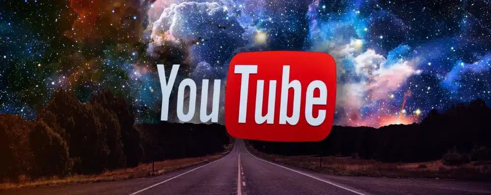 More YouTube Views by Capturing the Magic of YouTube Shorts