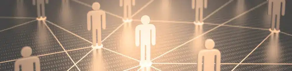 How to Leave a Real Estate Brokerage, Managing Relationships and Information