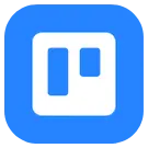 Trello