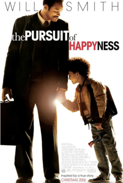 realtors in movies The Pursuit of Happyness