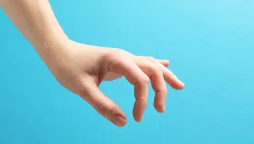 eXp Onboarding Step 1, Pick a Sponsor