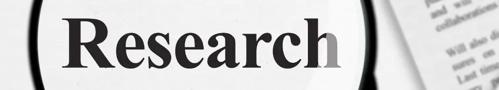 Preparing for Door Knocking