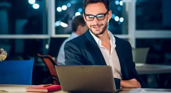 Zoocasa Leads High-Intent Online Leads