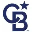 Coldwell Banker Logo