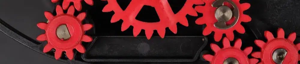 My link my lead how it works