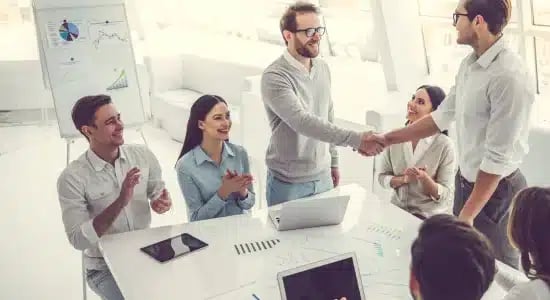 How eXp Realty Builds Community for Top Producers