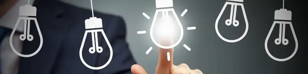 Real Estate Blog Inspiration