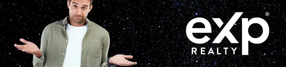 What Is eXp Realty, eXp Realty Frequently Asked Questions, Understanding eXp Realty