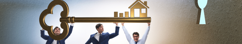 How Does a Real Estate Team Work , Advantages of Joining a Real Estate Team