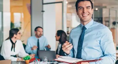 How eXp Realty Creates a Healthier Environment for Agents