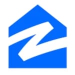 Zillow for building your real estate social network