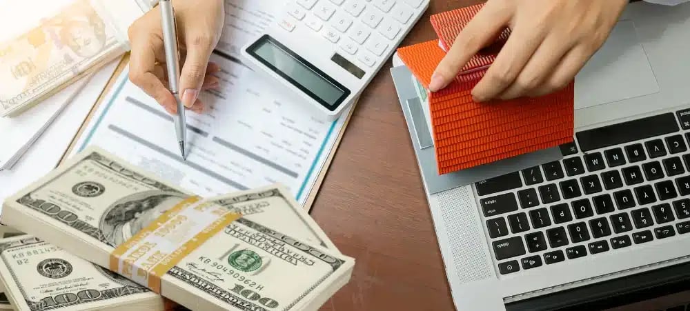 6. No Effect on Industry Costs