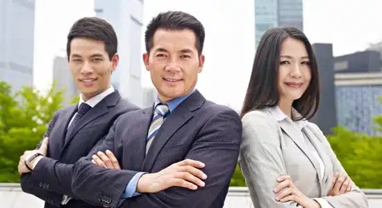 Using Co-Sponsor Changes As A Last Resort, Not A Shortcut