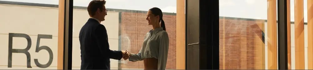 Starting in Real Estate, Starting a Real Estate Career