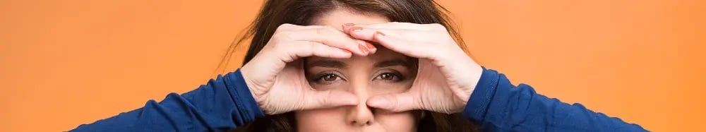 Best Real Estate Companies to Work For, Finding the Best Fit for Your Real Estate Career