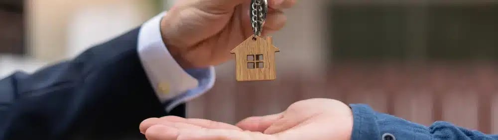 Real Estate Blog Ideas, Engaging Content for Home Sellers