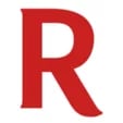 Redfin Logo