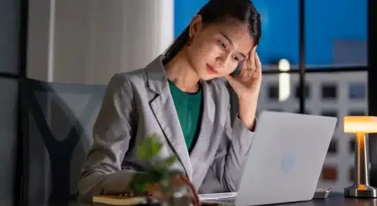 Why Top Realtors Feel Alone