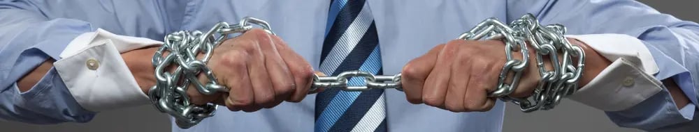 What Can an Unlicensed Real Estate Assistant Do, Legal Limitations for Unlicensed Assistants