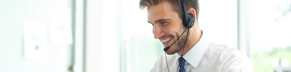 What Can an Unlicensed Real Estate Assistant Do, Responsibilities of Unlicensed Real Estate Assistants