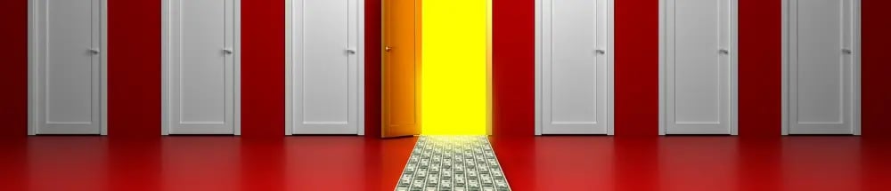 100 Commission Real Estate Brokerage, How eXp Realty Works A Path to 100%—And Beyond