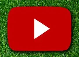 YouTube Shorts: The Digital Library