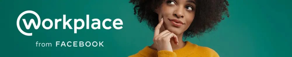 What Is eXp Workplace