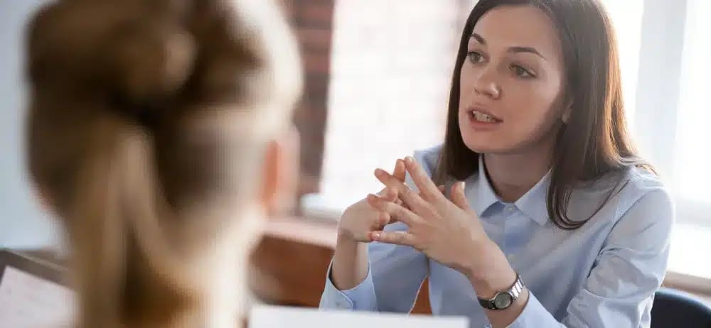 Future of Real Estate Buyer Agents - How Will They Get Paid