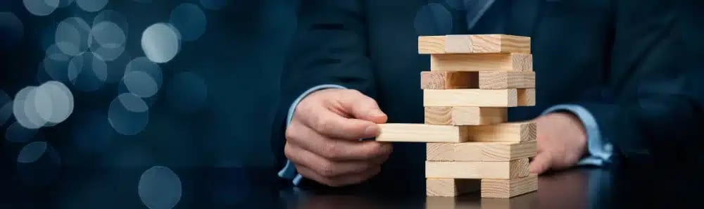 Time to Set the Record Straight – The Added Risk for Real Estate Agents