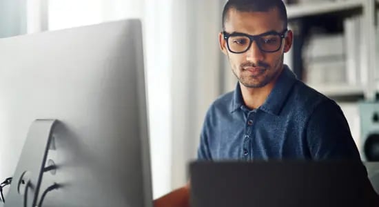 How Can You Create Your Own Channel at eXp