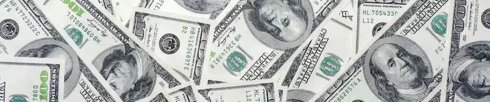 Google Ads for Real Estate, Best Practices for Success