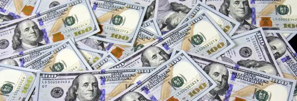 The Uncertain Future of Real Estate Buyer Agents?